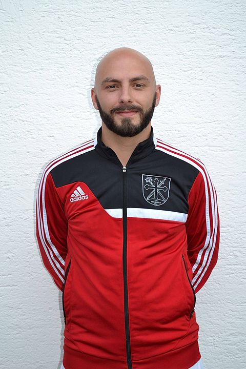 Foto: TSV Heiligkreuz