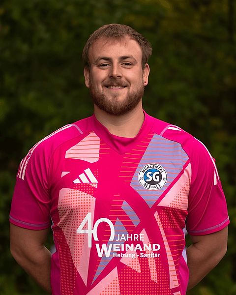 Foto: Janina Emmerich