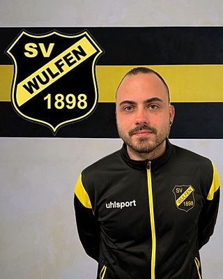 Julian Kode