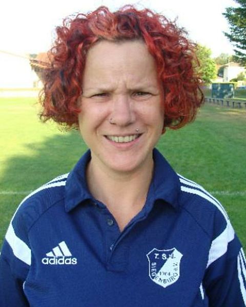 Foto: TSV Siegenburg