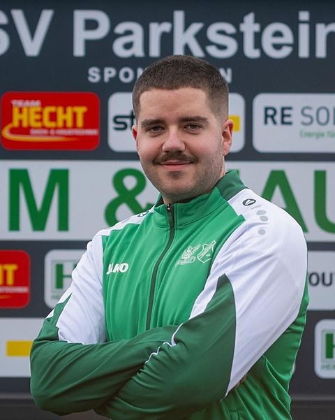 Foto: Jakob Dorner