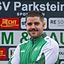 Kevin Müller