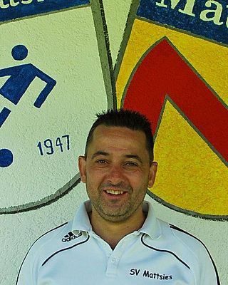 Christian Dießenbacher