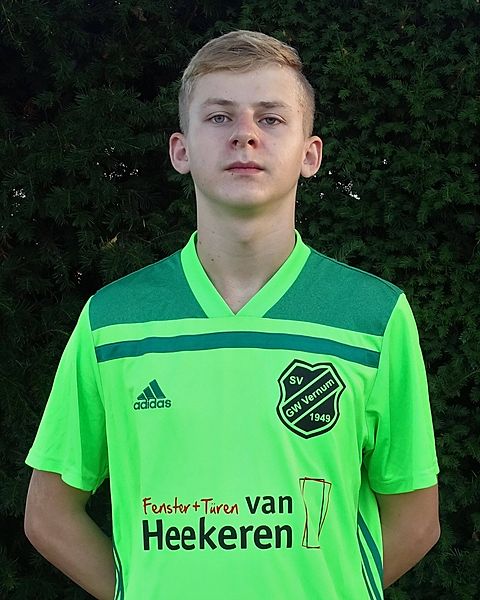 Foto: Susanne Schmidt