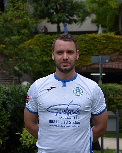 Foto: Leonie Karsten