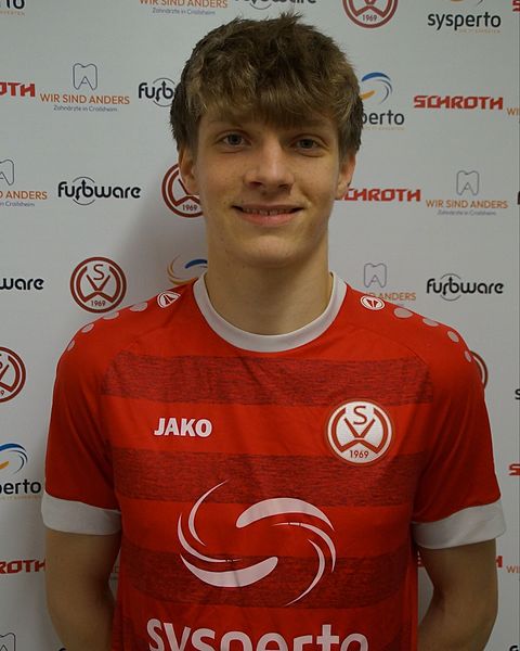 Foto: SV Westgartshausen