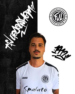Filip Markovic