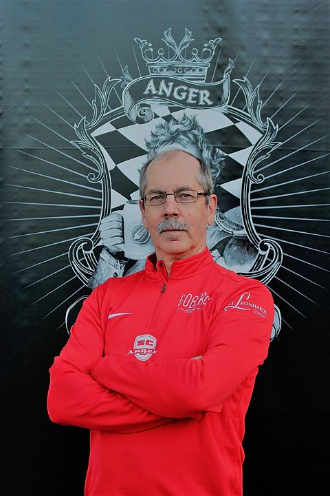 Foto: SC Anger