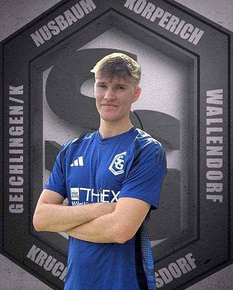 Foto: Janik Maßelter