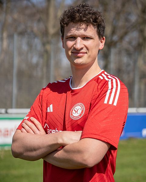 Foto: Till Steinert