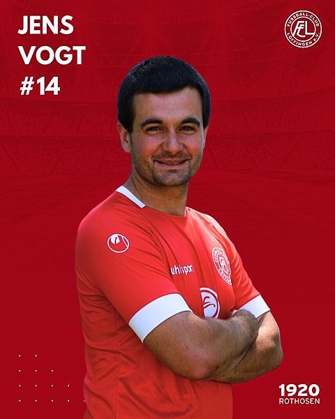 Foto: FC Löffingen