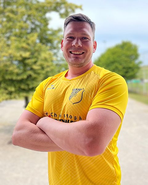 Foto: Sebastian Schönacher