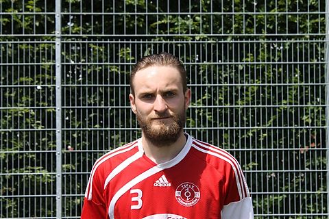 Foto: Normen Kissinger