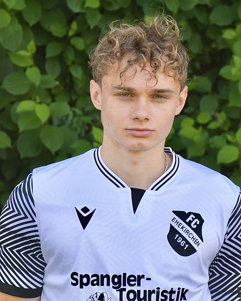 Foto: Füger