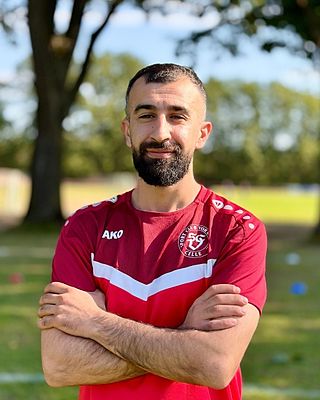 Azad Sacik