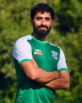 Walid Khder