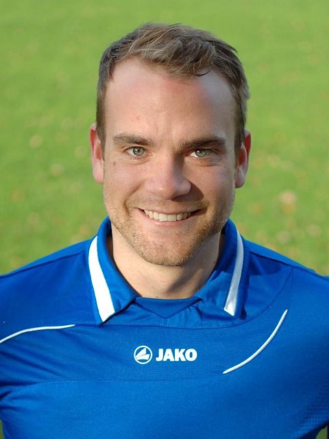 Foto: Clemens Holthaus