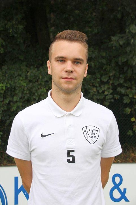 Foto: Franz Middelkamp