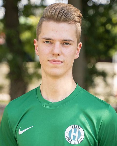 Foto: Tim Schnoor