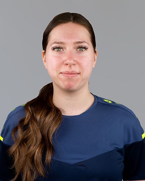 Foto: Jan-Niclas Grömling