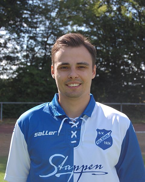 Foto: Norbert Jurczyk
