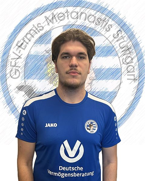 Foto: Panagiotis Moutas