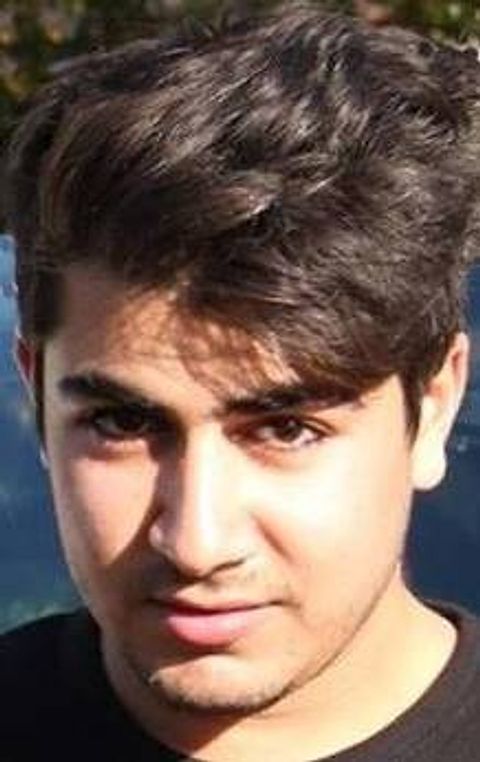 Foto: SVW