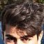 Arman Rias