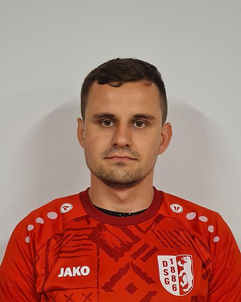 Foto: Enrico Sauter