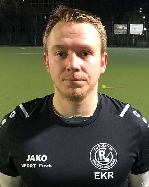 Foto: Darien Hoffmann