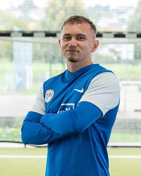 Foto: SSV