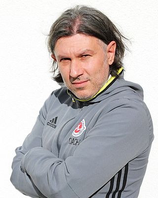 Murat Akpinar