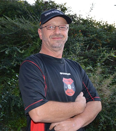 Foto: Michael Görgens