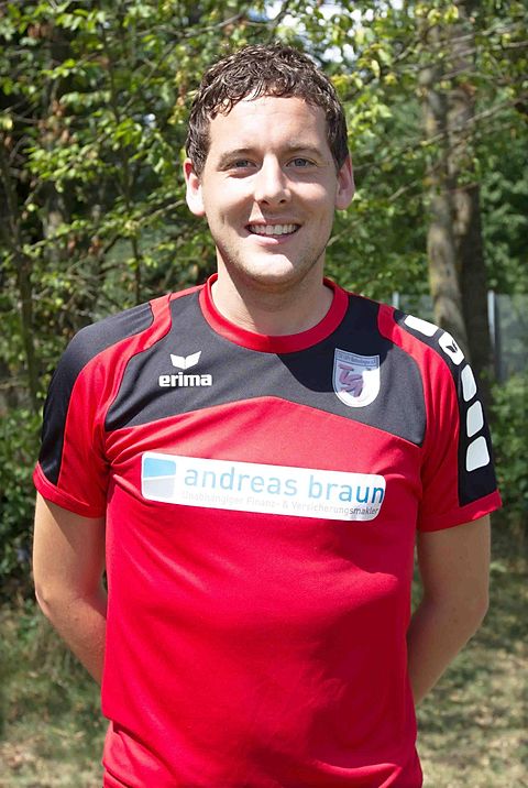 Foto: Günther Deuscher
