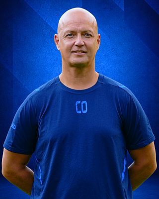 Stefan Schröder