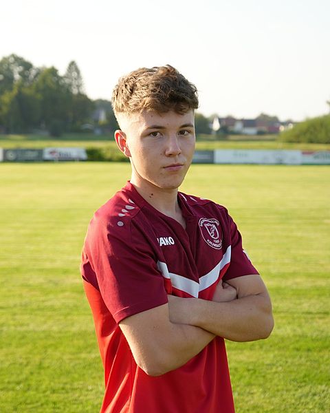 Foto: Axel Krommes