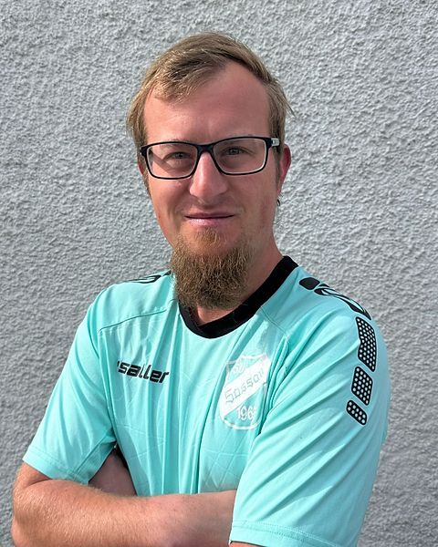Foto: Schedlbauer Stefan