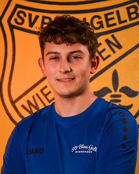 Foto: Fabian Hübner