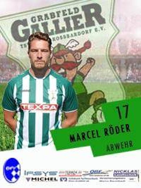 Foto: Josef de Parolis