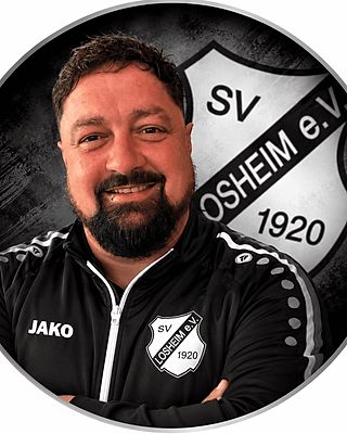 Constantin Tatulescu