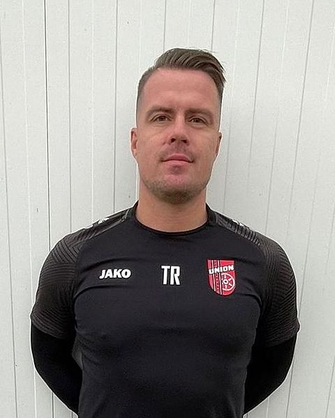 Foto: Alexander Wiederersatz