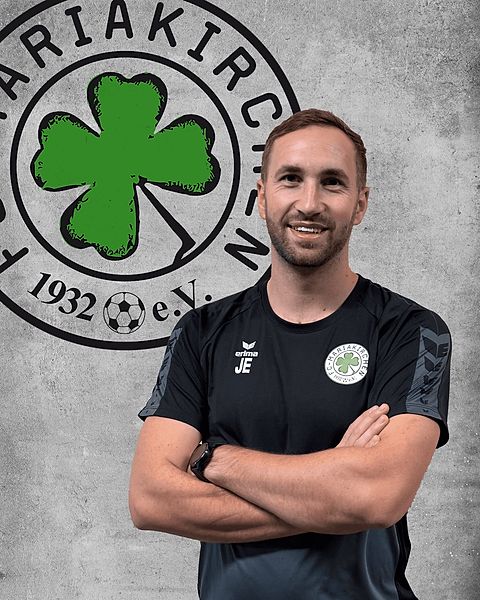 Foto: Ludwig Sittinger