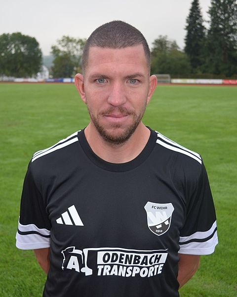 Foto: Oleg Schütz