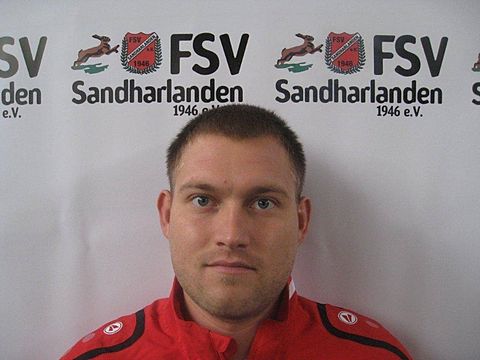 Foto: Beckenbauer M.