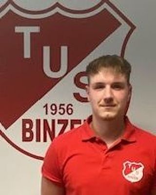 Jordy Van Schagen