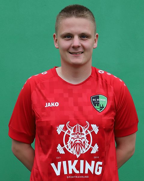 Foto: Niklas Gessat