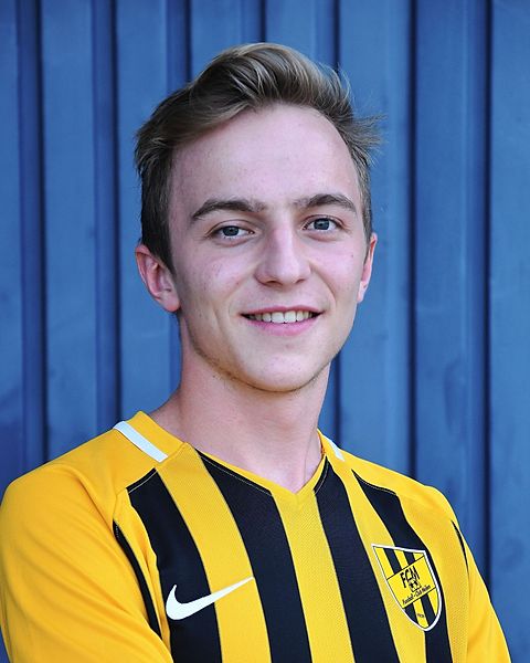 Foto: FC Meilen