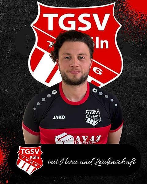 Foto: Vereinsvorstand