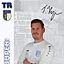 Tim Krumpen