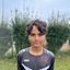 Karim Ait Fnine